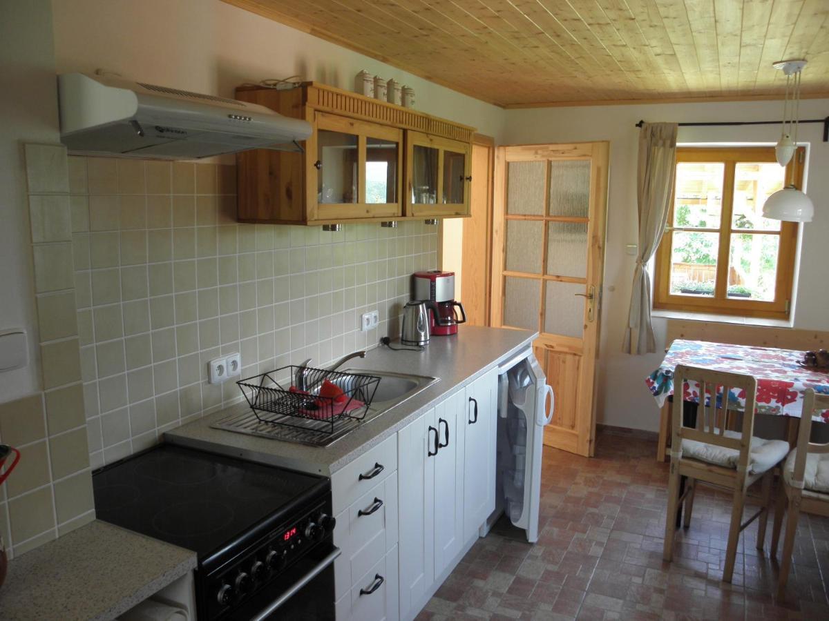 Charming House With Beautiful Landscape Villa Frýdštejn Екстериор снимка